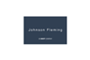 Johnson Fleming